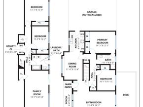 836 Bauer Court, San Carlos CA 94070