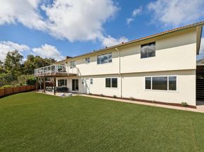 836 Bauer Court, San Carlos CA 94070