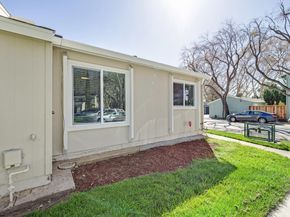 1034 Ribisi Circle, San Jose CA 95131