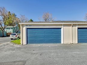 1034 Ribisi Circle, San Jose CA 95131