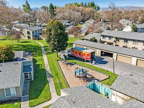 1034 Ribisi Circle, San Jose CA 95131