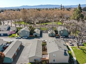 1034 Ribisi Circle, San Jose CA 95131