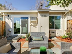 1034 Ribisi Circle, San Jose CA 95131