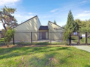 1034 Ribisi Circle, San Jose CA 95131