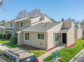 1034 Ribisi Circle, San Jose CA 95131