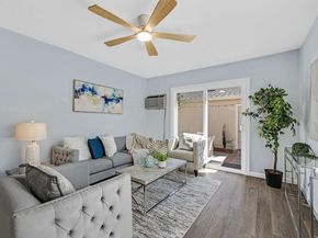 1034 Ribisi Circle, San Jose CA 95131