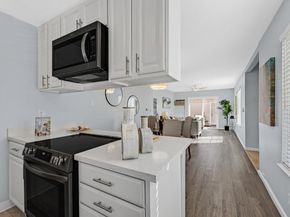 1034 Ribisi Circle, San Jose CA 95131