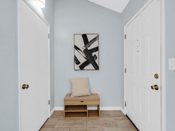 1034 Ribisi Circle, San Jose CA 95131