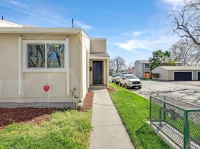 1034 Ribisi Circle, San Jose CA 95131