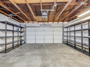1034 Ribisi Circle, San Jose CA 95131
