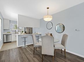 1034 Ribisi Circle, San Jose CA 95131