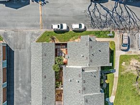 1034 Ribisi Circle, San Jose CA 95131