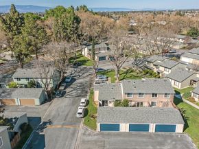 1034 Ribisi Circle, San Jose CA 95131