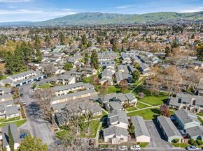 1034 Ribisi Circle, San Jose CA 95131