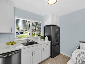 1034 Ribisi Circle, San Jose CA 95131