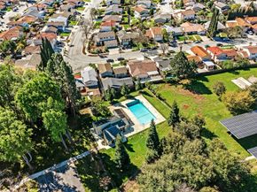 1034 Ribisi Circle, San Jose CA 95131