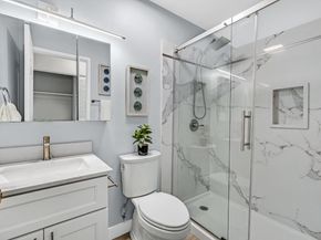 1034 Ribisi Circle, San Jose CA 95131