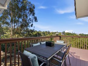 2734 Summit Drive, Burlingame CA 94010