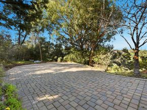 2734 Summit Drive, Burlingame CA 94010