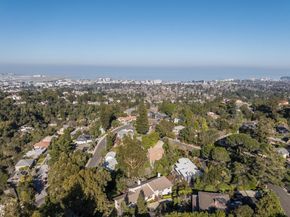 2734 Summit Drive, Burlingame CA 94010