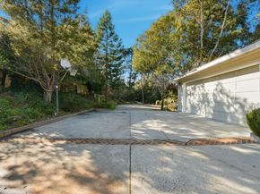 2734 Summit Drive, Burlingame CA 94010