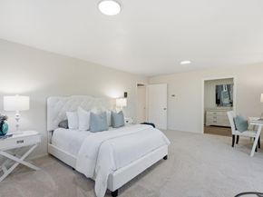 2734 Summit Drive, Burlingame CA 94010