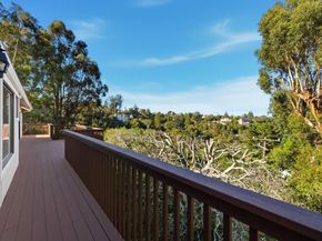 2734 Summit Drive, Burlingame CA 94010