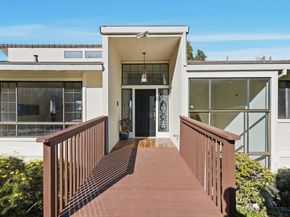 2734 Summit Drive, Burlingame CA 94010