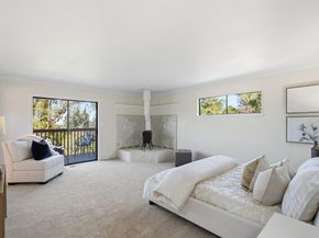 2734 Summit Drive, Burlingame CA 94010