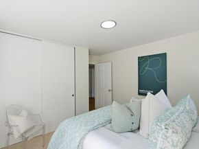 2734 Summit Drive, Burlingame CA 94010