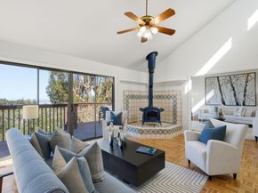 2734 Summit Drive, Burlingame CA 94010