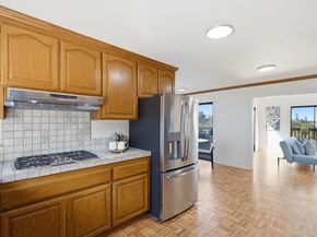 2734 Summit Drive, Burlingame CA 94010