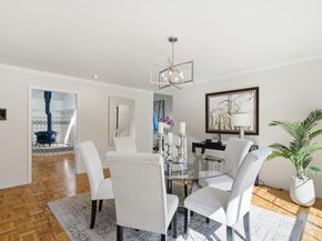 2734 Summit Drive, Burlingame CA 94010