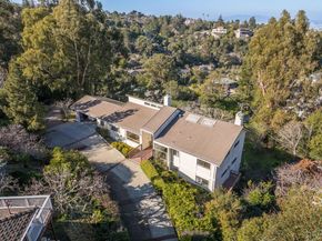 2734 Summit Drive, Burlingame CA 94010