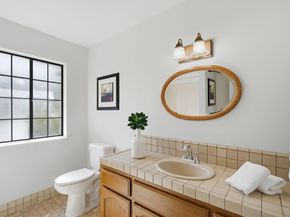 2734 Summit Drive, Burlingame CA 94010