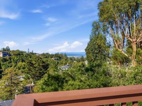 2734 Summit Drive, Burlingame CA 94010