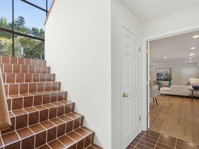 2734 Summit Drive, Burlingame CA 94010