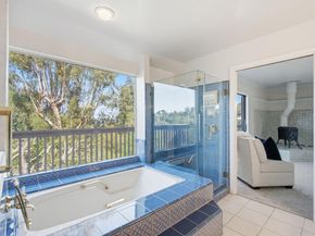 2734 Summit Drive, Burlingame CA 94010