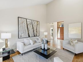 2734 Summit Drive, Burlingame CA 94010