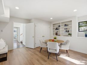 2734 Summit Drive, Burlingame CA 94010