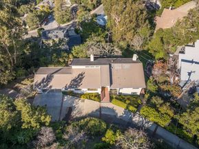 2734 Summit Drive, Burlingame CA 94010