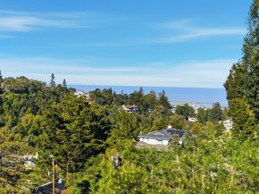 2734 Summit Drive, Burlingame CA 94010