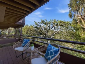 2734 Summit Drive, Burlingame CA 94010