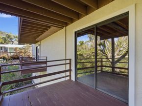 2734 Summit Drive, Burlingame CA 94010