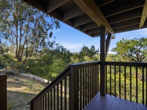 2734 Summit Drive, Burlingame CA 94010