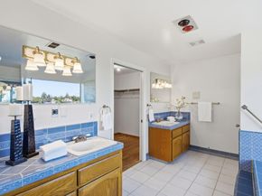 2734 Summit Drive, Burlingame CA 94010