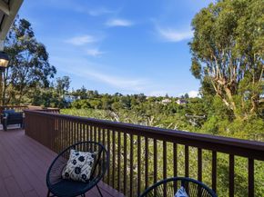 2734 Summit Drive, Burlingame CA 94010