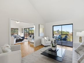 2734 Summit Drive, Burlingame CA 94010