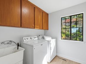 2734 Summit Drive, Burlingame CA 94010