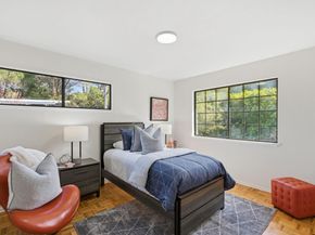 2734 Summit Drive, Burlingame CA 94010